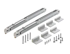 samodomykacz-sevromatic-mini-sv-25-zestaw-zawiera-2-szt-sevroll-system