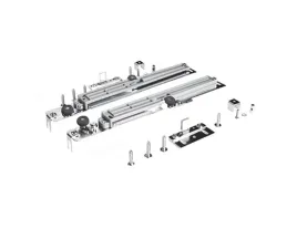 samodomykacz-sevromatic-sv-50-prawy-lewy-zestaw-zawiera-2-szt-sevroll