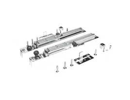 samodomykacz-sevromatic-sv-50-lewy-1-szt-sevroll-system
