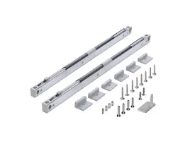 samodomykacz-sevromatic-top-sv-60-zestaw-zawiera-2-szt-sevroll-system