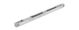 samodomykacz-sevromatic-top-sv-80-1-szt-sevroll-system