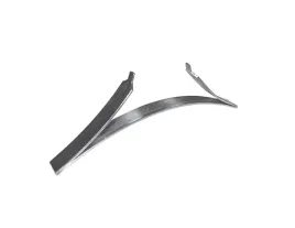 stoper-hi-tec-sevroll-system