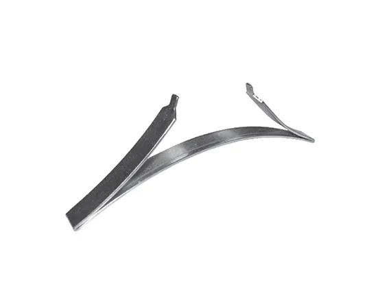 Grafika w opisie produktu