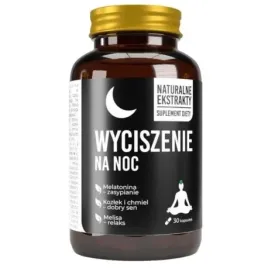 noble-health-wyciszenie-na-noc-30-kaps