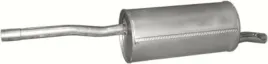 tlumik-dacia-logan-kombi-tylny-02-10al-plo