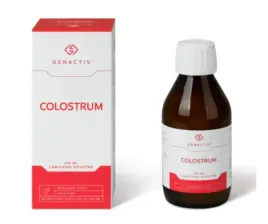 genactiv-colostrum-zawiesina-bioaktywny-liofilizat-2h-500-mg-150-ml