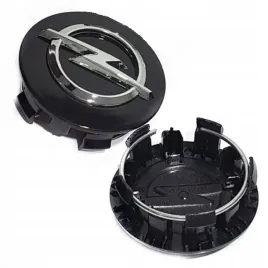 dekielek-dekielki-dekle-kolpaki-54mm-do-alufelg-opel-mokka-astra-corsa-nowe
