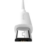 kabel-micro-usb-do-usb-baseus-simple-wisdom-2-1a-1-5m-bialy-2szt-marka-baseus