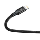 kabel-usb-3w1-baseus-rapid-series-micro-usb-lightning-usb-c-20w-1-5m-dlugosc-przewodu-1-5-m