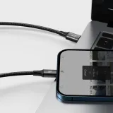 kabel-usb-3w1-baseus-rapid-series-micro-usb-lightning-usb-c-20w-1-5m-stan-nowy-kolor-czarny