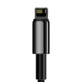 kabel-usb-do-lightning-baseus-tungsten-gold-2-4a-2m-czarny-dlugosc-przewodu-2-m