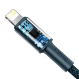 kabel-usb-c-do-lightning-baseus-high-density-braided-20w-5a-pd-2m-nieb-kolor-niebieski