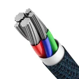 kabel-usb-c-do-lightning-baseus-high-density-braided-20w-5a-pd-2m-nieb-zlacza-usb-apple-lightning
