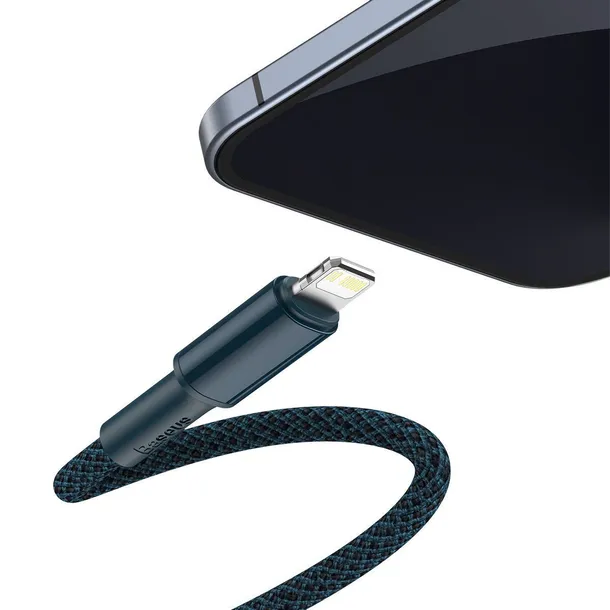 kabel-usb-c-do-lightning-baseus-high-density-braided-20w-5a-pd-2m-nieb-kod-producenta-baseus