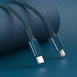 kabel-usb-c-do-lightning-baseus-high-density-braided-20w-5a-pd-2m-nieb-stan-nowy-kolor-niebieski