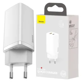 ladowarka-sieciowa-baseus-gan2-lite-usb-usb-c-65w-eu-biala