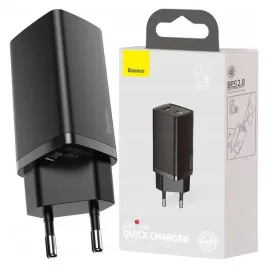 ladowarka-sieciowa-baseus-gan2-lite-usb-usb-c-65w-eu-czarna
