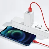 kabel-usb-do-lightning-baseus-superior-series-2-4a-1m-czerwony-stan-nowy-kolor-czerwony