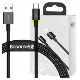 kabel-usb-do-usb-c-baseus-superior-series-66w-1m-czarny