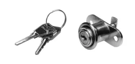 zamek-do-drzwi-przesuwnych-ii-system-gemini-10-i-18-sevroll-system