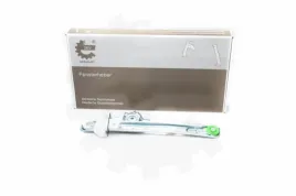 podn-szyby-tyl-le-ele-focus-98-5d-8pin-01skv003-skv