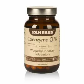 solherbs-coenzyme-q10-60-kapsulek