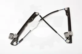 podn-szyby-prz-le-ele-vw-golf-iv-98-5d-01skv031-skv