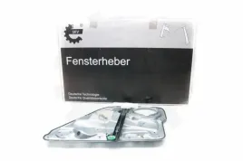 podn-szyby-tyl-le-ele-vw-golf-iv-98-5d-01skv037-skv