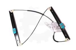 podn-szyby-prz-pr-ele-audi-a6-97-05-01skv072-skv