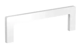 uchwyt-naklejany-110x35x6-mm-typ-c-ral-bialy-polysk-sevroll-system