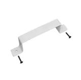 uchwyt-ul01-196mm-bialy-sevroll-system
