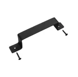 uchwyt-ul01-196mm-czarny-sevroll-system