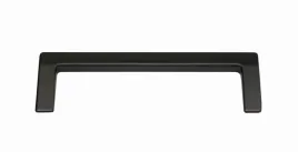 uchwyt-naklejany-110x35x6mm-typ-c-ii-czarny-mat-sevroll-system