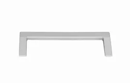 uchwyt-naklejany-110x35x6mm-typ-c-ii-srebrny-sevroll-system