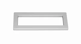 uchwyt-naklejany-110x44x6mm-typ-o-srebrny-sevroll-system