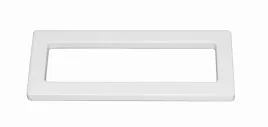 uchwyt-naklejany-110x44x6mm-typ-o-bialy-polysk-sevroll-system