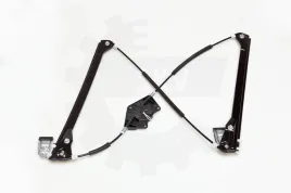 podn-szyby-prz-pr-ele-vw-passat-95-01-01skv062-skv