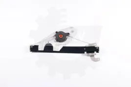 podn-szyby-tyl-pr-ele-audi-a6-97-05-01skv074-skv