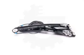 podn-szyby-prz-pr-ele-bmw-3-e46-98-05-4d-01skv082-skv