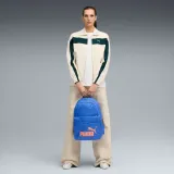 plecak-puma-phase-niebieski-91164-19-cechy-dodatkowe-z-kieszonkami