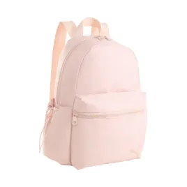 plecak-puma-her-13l-small-pastelowy-roz-91277-03