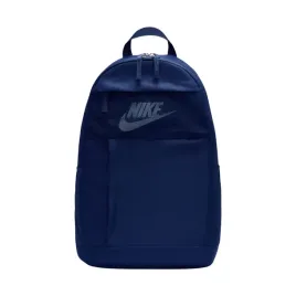 plecak-nike-elemental-granatowy-dd0562-492