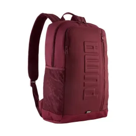 plecak-puma-s-backpack-bordowy-90712-20