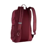 plecak-puma-s-backpack-bordowy-90712-20-stan-nowy