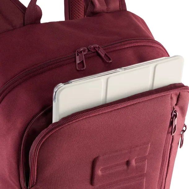 plecak-puma-s-backpack-bordowy-90712-20-marka-puma