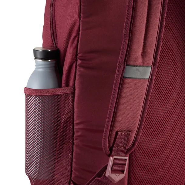 plecak-puma-s-backpack-bordowy-90712-20-cechy-dodatkowe-z-kieszonkami