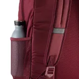 plecak-puma-s-backpack-bordowy-90712-20-cechy-dodatkowe-z-kieszonkami