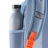 plecak-puma-buzz-small-niebieski-91327-04-marka-puma