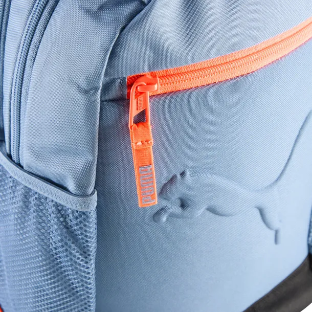 plecak-puma-buzz-small-niebieski-91327-04-plec-produkt-uniseks