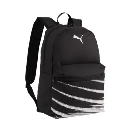 plecak-puma-attacanto-czarno-bialy-91628-01